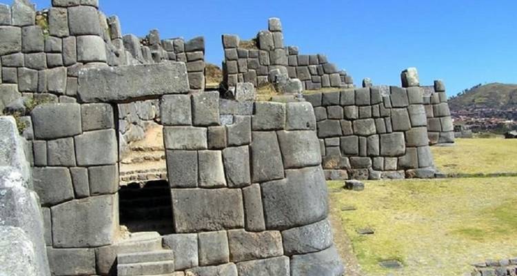 Paquete turístico de 8 días a Lima y Cusco - Tangol Tours 7