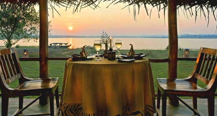 Kerala Tour - 8 Days - Golden Triangle India Tours 4