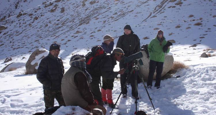Top ventas - Delicias de Ladakh - Trip India Hotels and Holidays  4