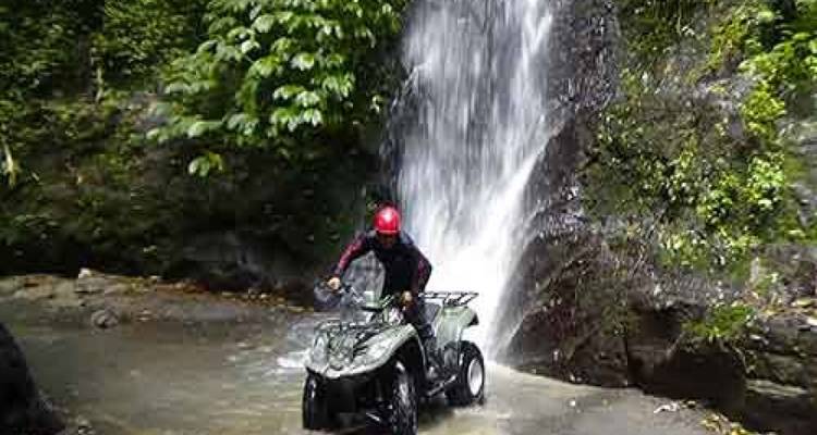 Une semaine unique dans la très célèbre Bali ~ - ToBadaa 1