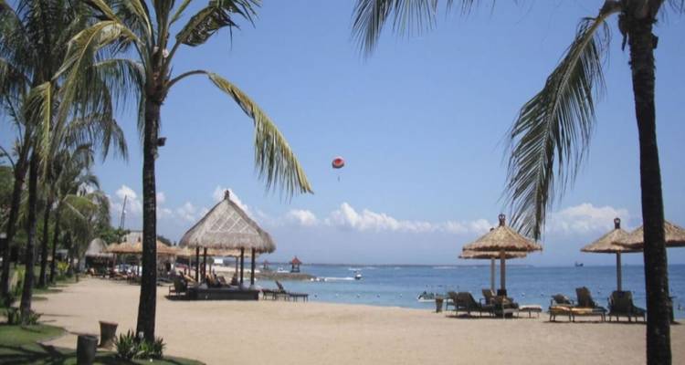 Une semaine unique dans la très célèbre Bali ~ - ToBadaa 4