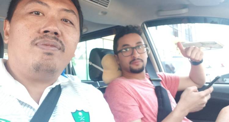 Une semaine unique dans la très célèbre Bali ~ - ToBadaa 6