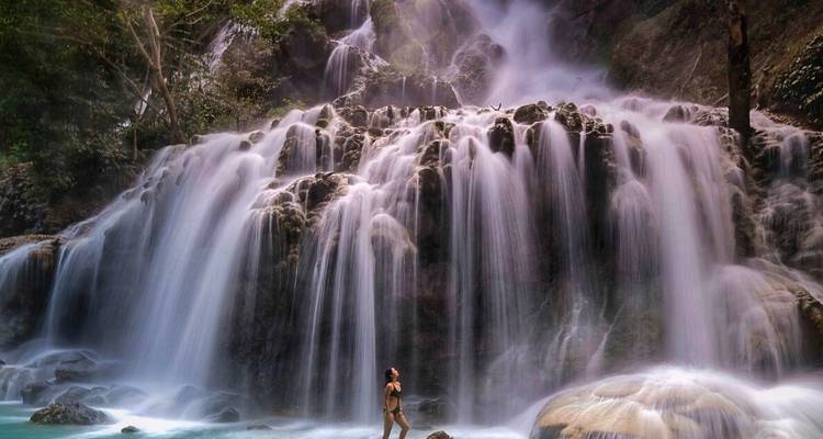 4 Days Adventure in Sumba Island - Adventure Archipelago 6