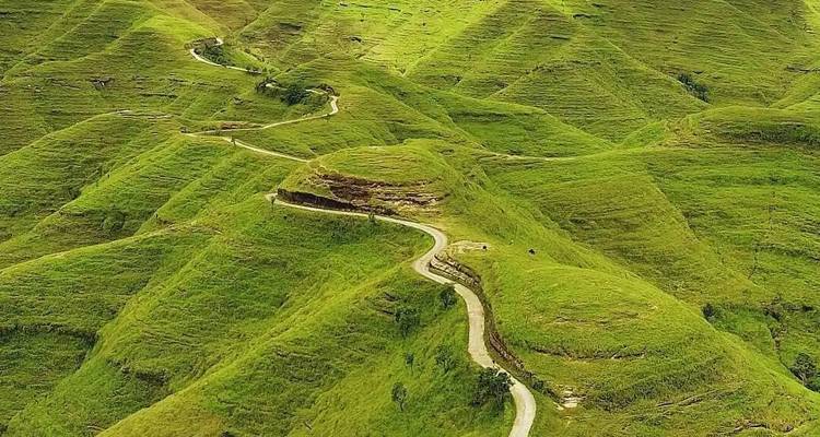 4 Days Adventure in Sumba Island - Adventure Archipelago 10