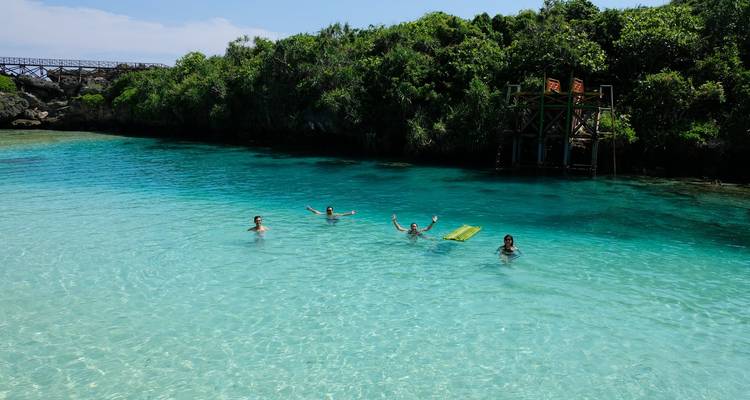 4 Days Adventure in Sumba Island - Adventure Archipelago 3