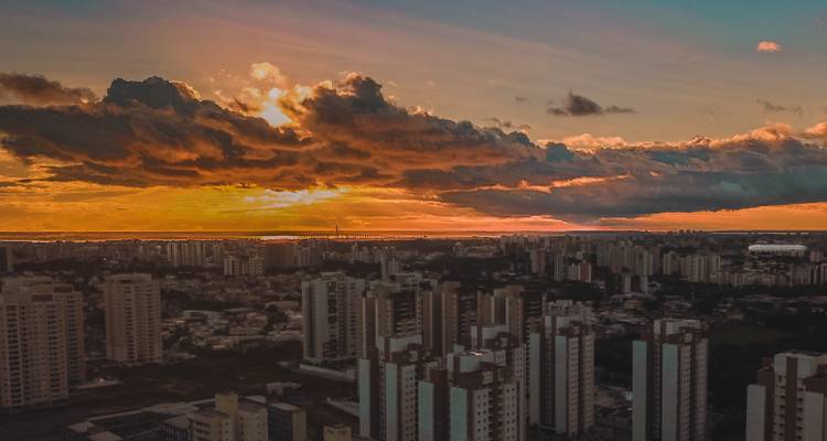 9 jours à Rio de Janeiro et Manaus - Tangol Tours 4
