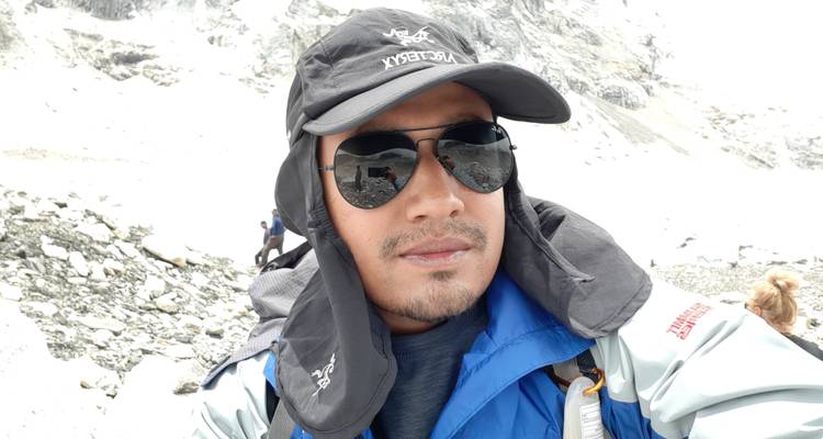 Annapurna Base Camp Trek in 10 Days - Himalayan Recreation Treks & Expedition Pvt.ltd 7