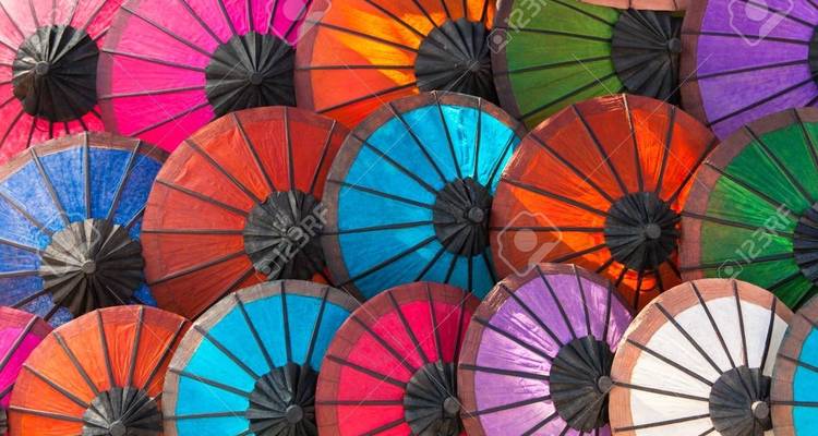 Discover The Gems Of Southeast Asia 16 Days 15 Nights (Vietnam, Cambodia and Laos) - Asia Focus Travel 3