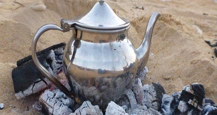 From Cairo 4 Days White Desert and Bahariya Oasis - Sun Pyramid Tours 7