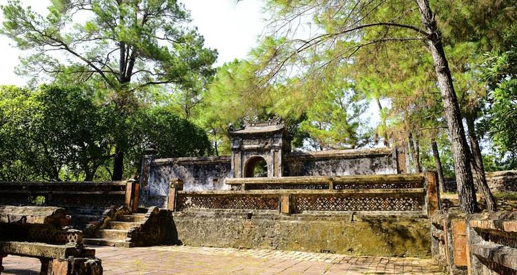 Viaje por Vietnam: descubriendo Hanói, Sapa, la Bahía de Halong y Hoi An 14 días - Legend Travel Group 4