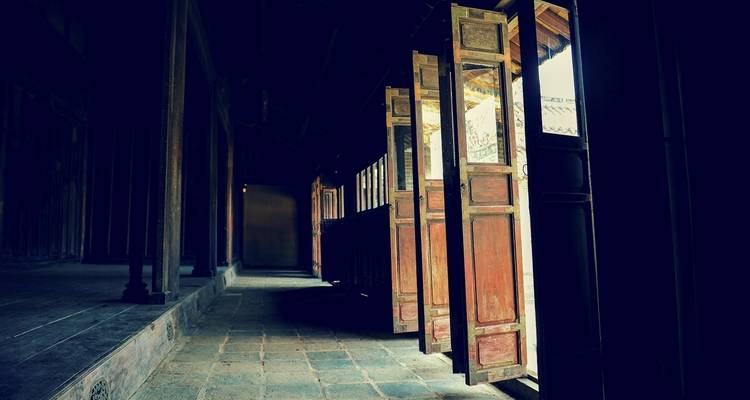 Viaje por Vietnam: descubriendo Hanói, Sapa, la Bahía de Halong y Hoi An 14 días - Legend Travel Group 1