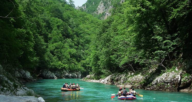 Circuito de yoga en Rishikesh - Golden Triangle India Tours 2