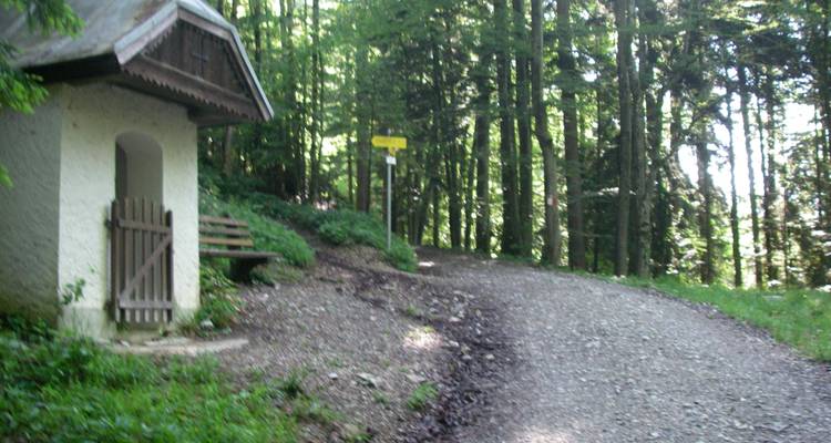 Circuito por los lagos de Austrain Salzkammergut - Bestseller Reisen GmbH 9