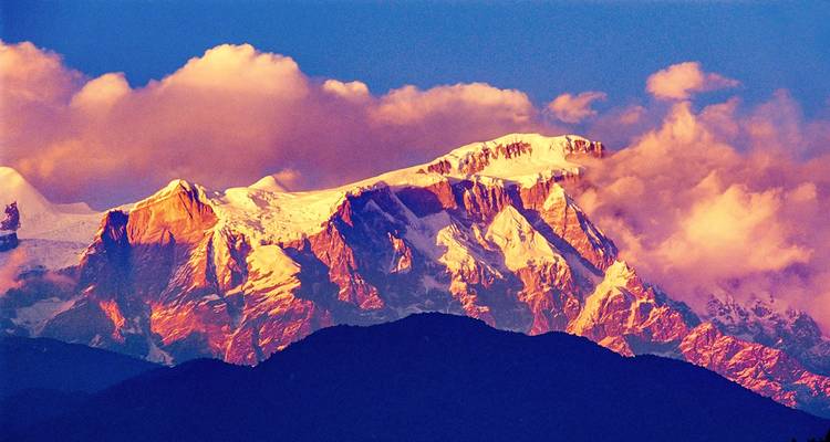 Circuito privado personalizado por Nepal, Katmandú y Nagarkot, salida diaria - Agate Travel 4
