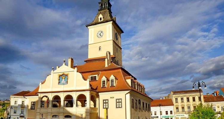 Circuito de Halloween en Transilvania - Visit Transilvania Travel 4