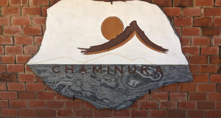 1 day- Chaminuka Nature Reserve Wildlife Safari Experience in Lusaka - Lochinvar Safaris 2