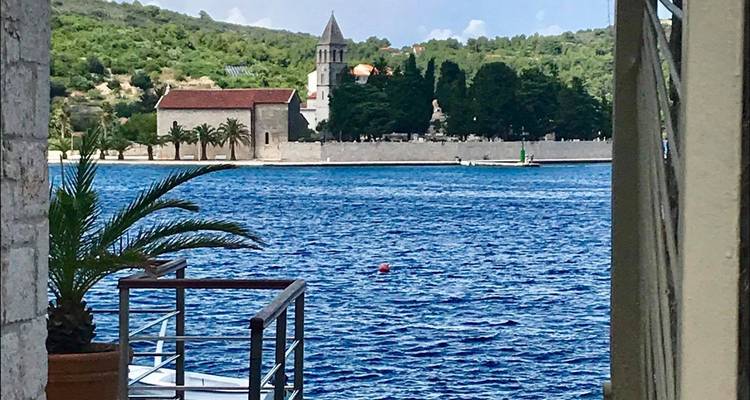 Wine Sailing in Croatia (from Split to Dubrovnik) - Med Sailing Holidays 8