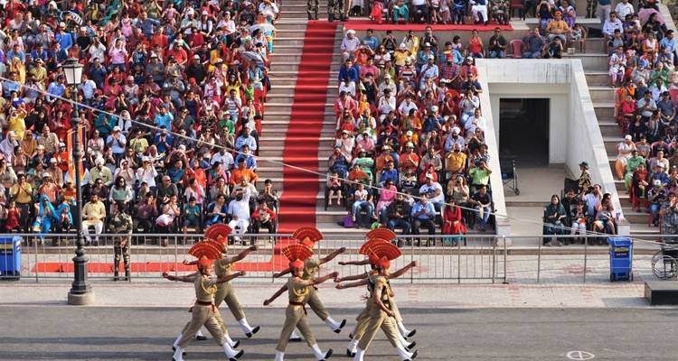 Himachal with Taj Mahal Tour - Golden Triangle India Tours 2