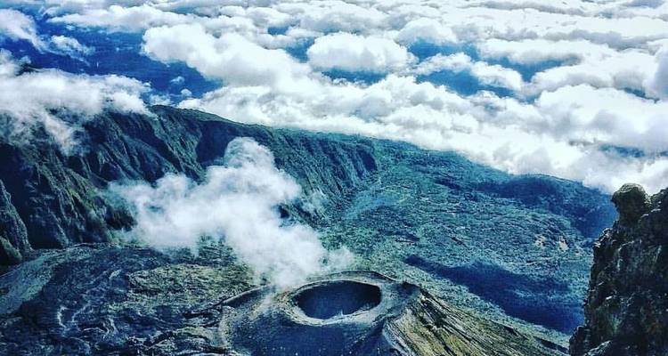 Itinerario de senderismo asequible de 4 días por el monte Meru - Kilipeak Adventures ltd 4