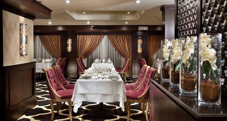 Le meilleur de l'Égypte - Ciconia Exclusive Journeys 7