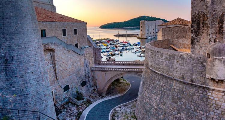 Le meilleur des Balkans - Ciconia Exclusive Journeys 7