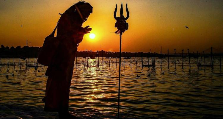 Sacred North India: Delhi, Varanasi, Allahabad, Khajuraho & the Himalayan Ganges - MTA Destination Management Company 9