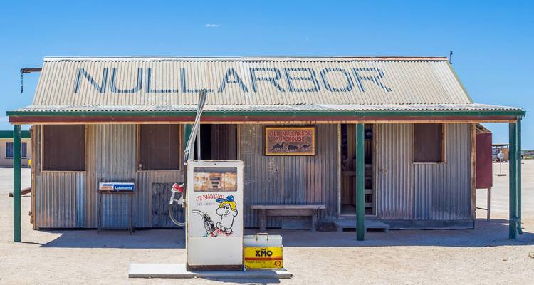 10-Day Adelaide to Perth Adventure Tour - Untamed Escapes 7