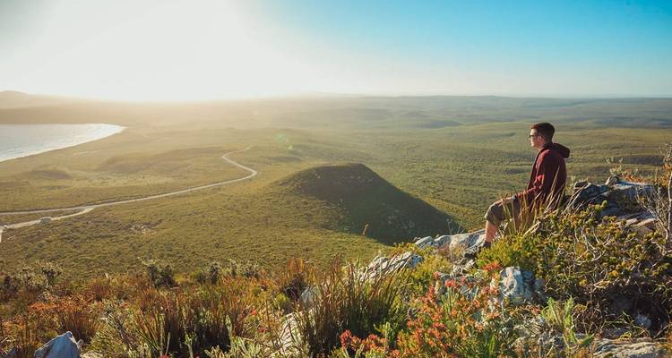 10-Day Adelaide to Perth Adventure Tour - Untamed Escapes 2