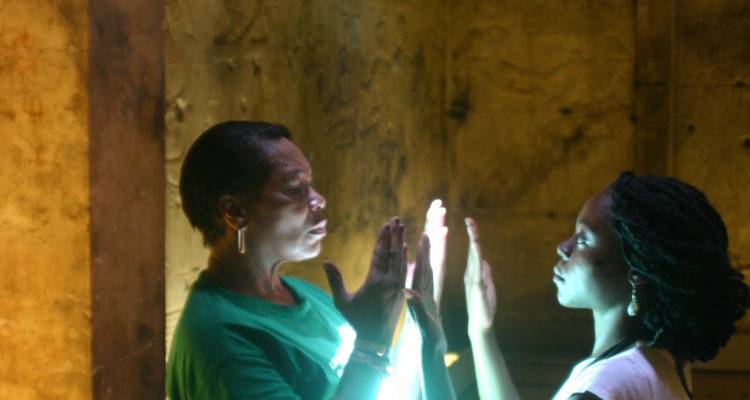 Desde Marsa Alam: crucero de 4 días y 3 noches por el Nilo de Asuán a Luxor con visitas turísticas incluidas - Egyptology Travel 1