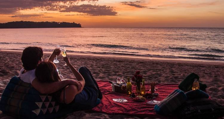 Experience Kerala - Golden Triangle India Tours 7