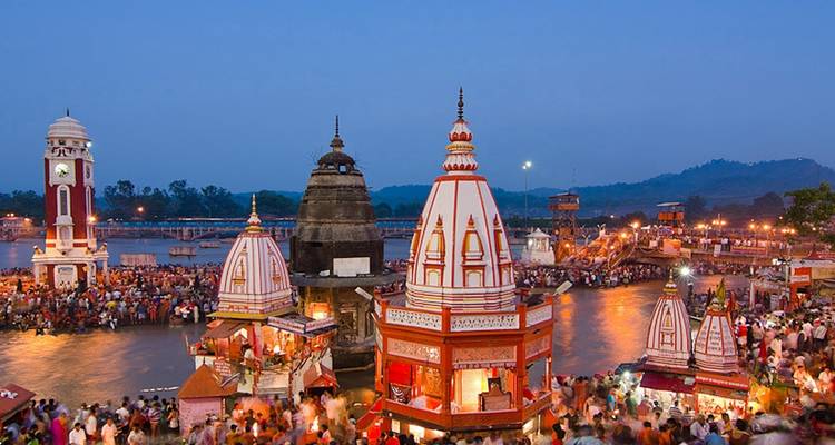 Taj Mahal Tour with Yoga - Golden Triangle India Tours 3