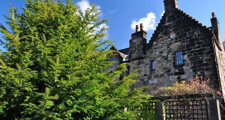Best of Britain (Small Groups, Summer, 9 Days) - Insight Vacations 6