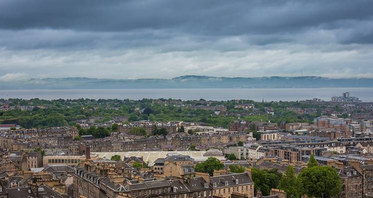 Best of Britain (Small Groups, Summer, 9 Days) - Insight Vacations 9