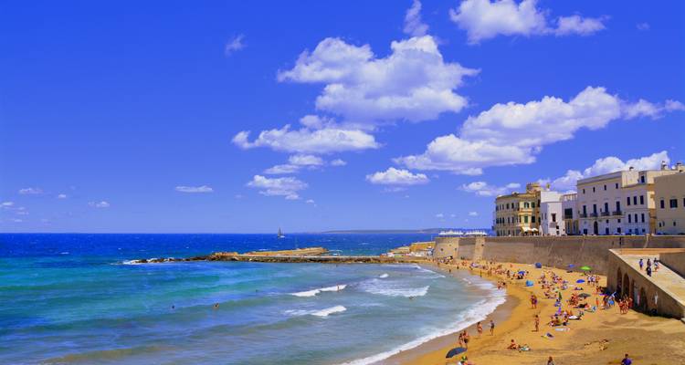 Merveilles de la Turquie (Classique, Hiver) - Insight Vacations 4