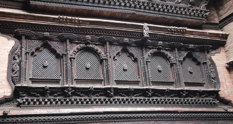 Lo más destacado de Nepal y Ruta Cultural - Ida y Vuelta - Travel Max Guide 3