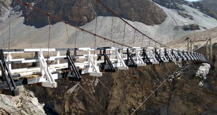 14 Days Swat, Hunza & Skardu Valley Tour - Rock Valley Tours Pvt Ltd 8