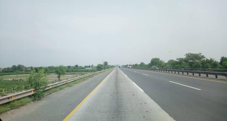 Voyage culturel Lahore, Swat, Peshawar Valley Pakistan - 7 jours - Rock Valley Tours Pvt Ltd 3