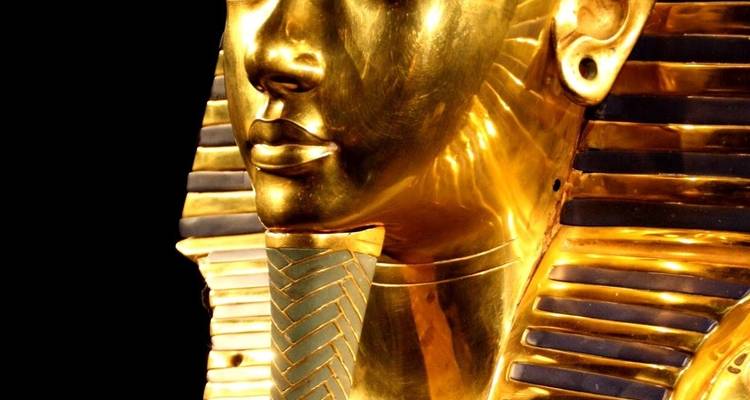 L'Égypte et le Nil : Un voyage de vacances 2025-26 - Your Egypt Tours 3