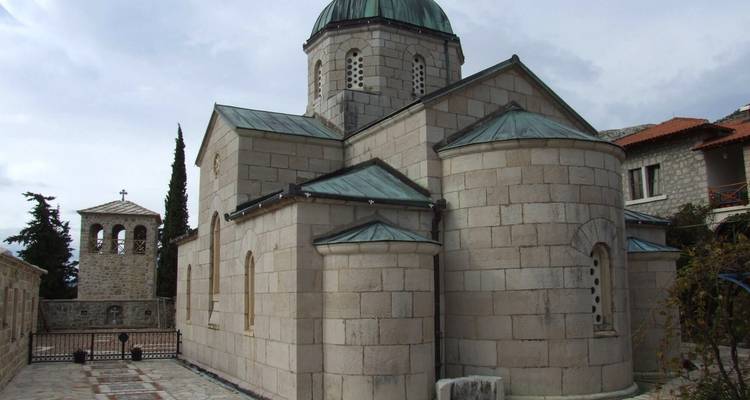 Grand Adriatic 29-days tour from Budapest to Athens. Visit top destinations in Hungary, Croatia, Bosnia, Albania and Greece. - Monterrasol Travel 10