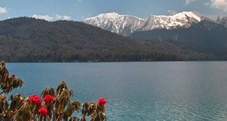 Trek du lac Rara 15 jours - Mega Mount Treks and Expedition Pvt.Ltd.  3