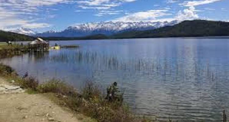 Trek du lac Rara 15 jours - Mega Mount Treks and Expedition Pvt.Ltd.  6