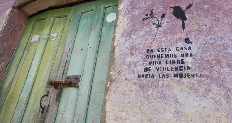 Highlights of El Salvador - Explore! 3