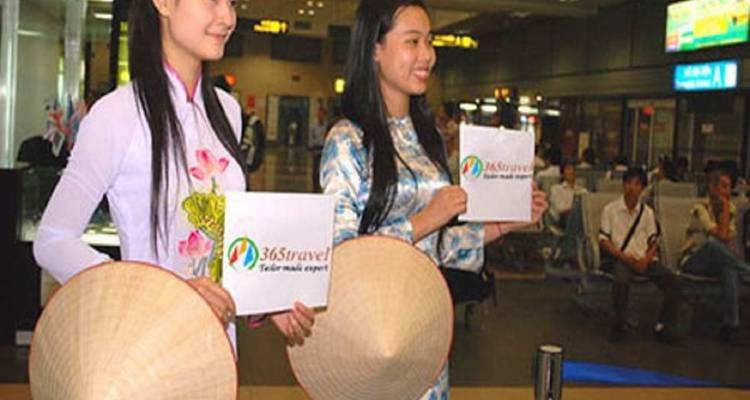 Laos and Vietnam Discovery 14 Days - Bravo Indochina Tours 4