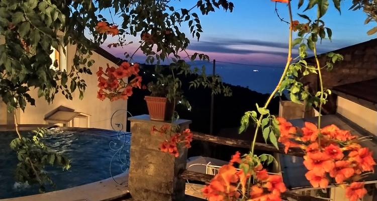 Voyage en Italie du Sud : Expérience culinaire à Sorrente - 3 jours - Wherever Tours 3
