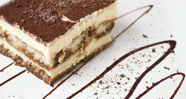 Voyage en Italie du Sud : Expérience culinaire à Sorrente - 3 jours - Wherever Tours 7
