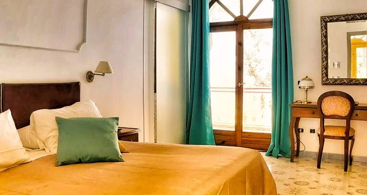 Voyage en Italie du Sud : Expérience culinaire à Sorrente - 3 jours - Wherever Tours 6