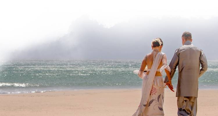 Votre mariage et lune de miel de rêve au Sri Lanka - Circuit de 07 jours - Serendib Roots 1