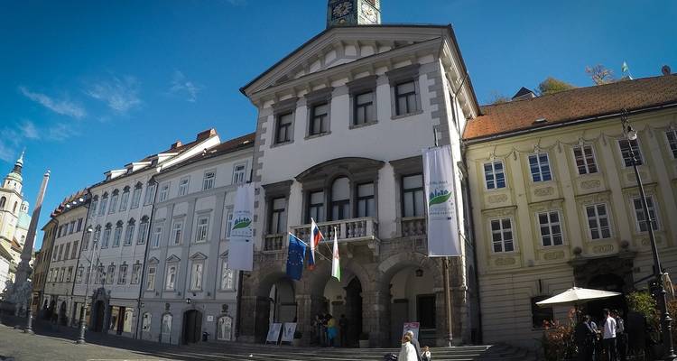 Best of Slovenia Tour - Helia Travel Agency 7