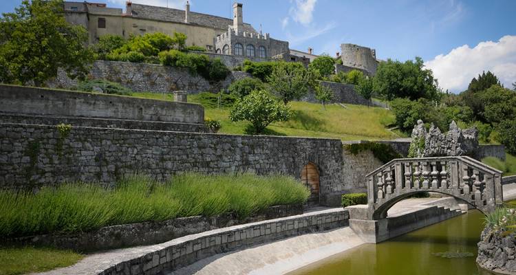 Best of Slovenia Tour - Helia Travel Agency 8