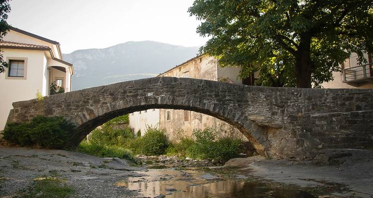 Best of Slovenia Tour - Helia Travel Agency 10